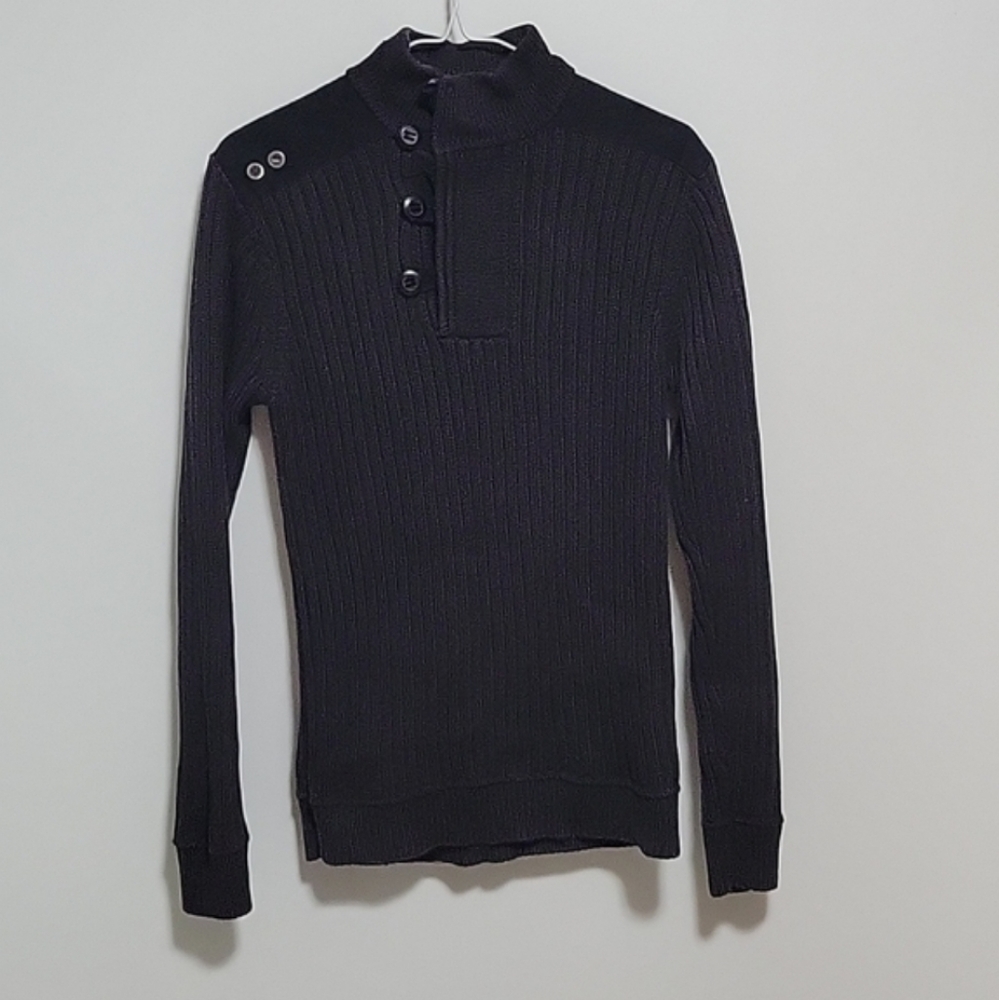CONNOR - Men's Sweater | Size S